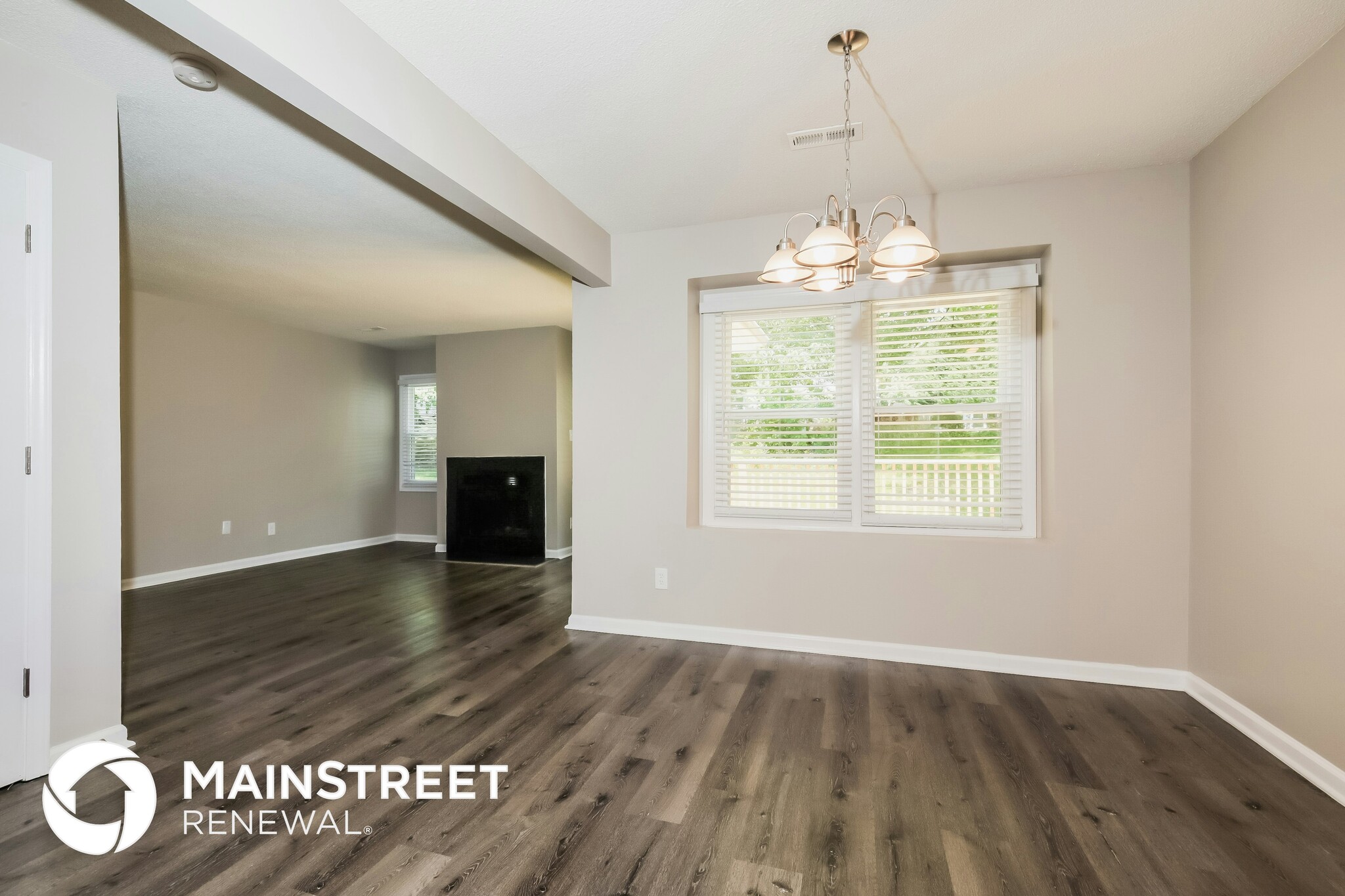 Building Photo - 16 Loney Cir