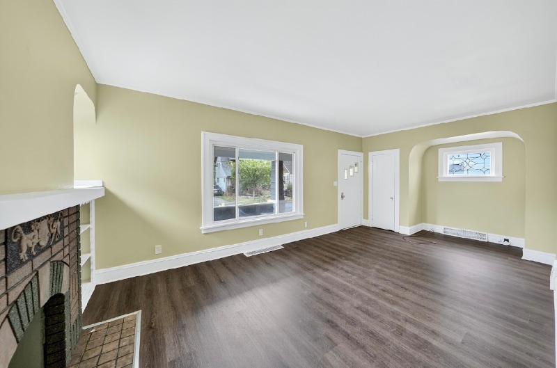 Building Photo - 4200 Cullen Dr