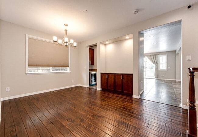 Building Photo - Beautiful 5bd 4ba single family home for rent in desirable Highlands Ranch CO 80103