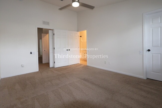 Building Photo - 7508 Red Crane Ln