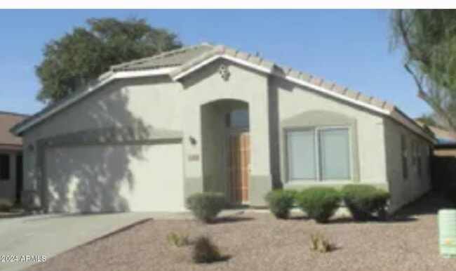 Primary Photo - 13400 W Ventura St