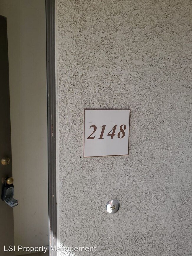 Building Photo - 9050 W Warm Springs Rd