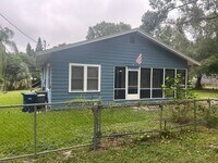 Building Photo - 2/2 Seminole Heights Bungalow