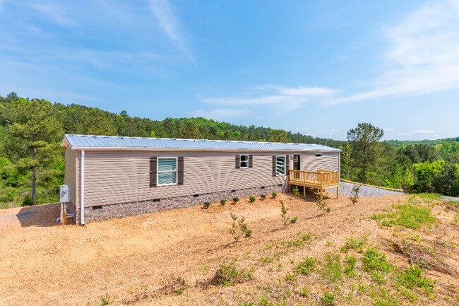 Building Photo - 672 Ridge Rd