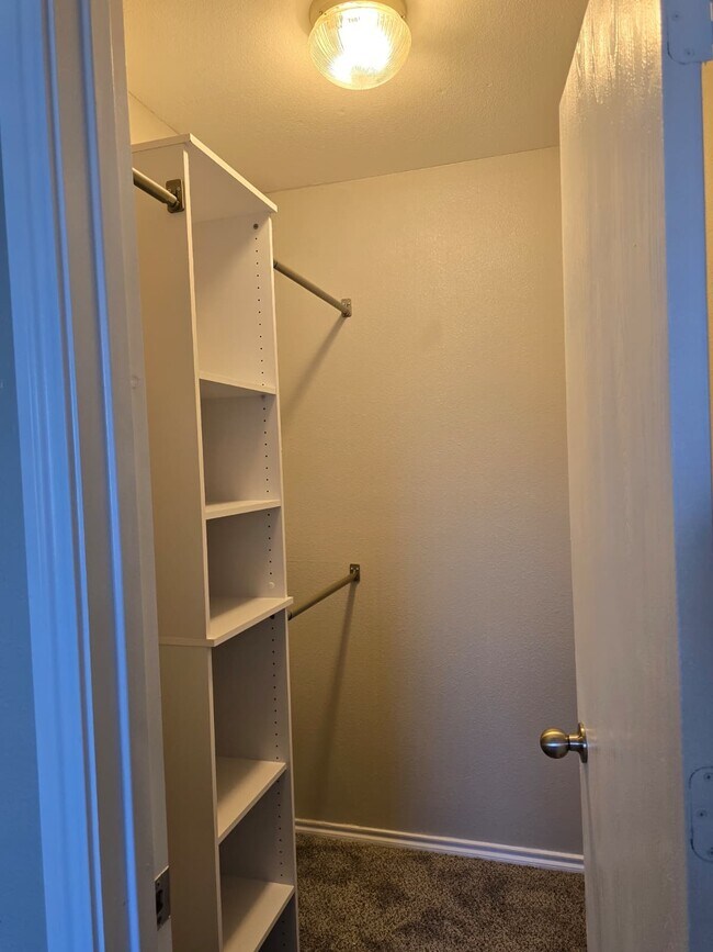 Building Photo - 8114 Furlong Gate