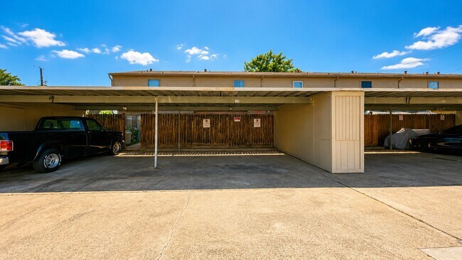 Building Photo - 11685 Alief Clodine Rd