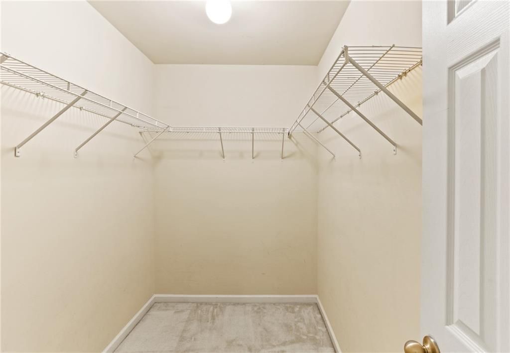 Building Photo - 9830 Murano View