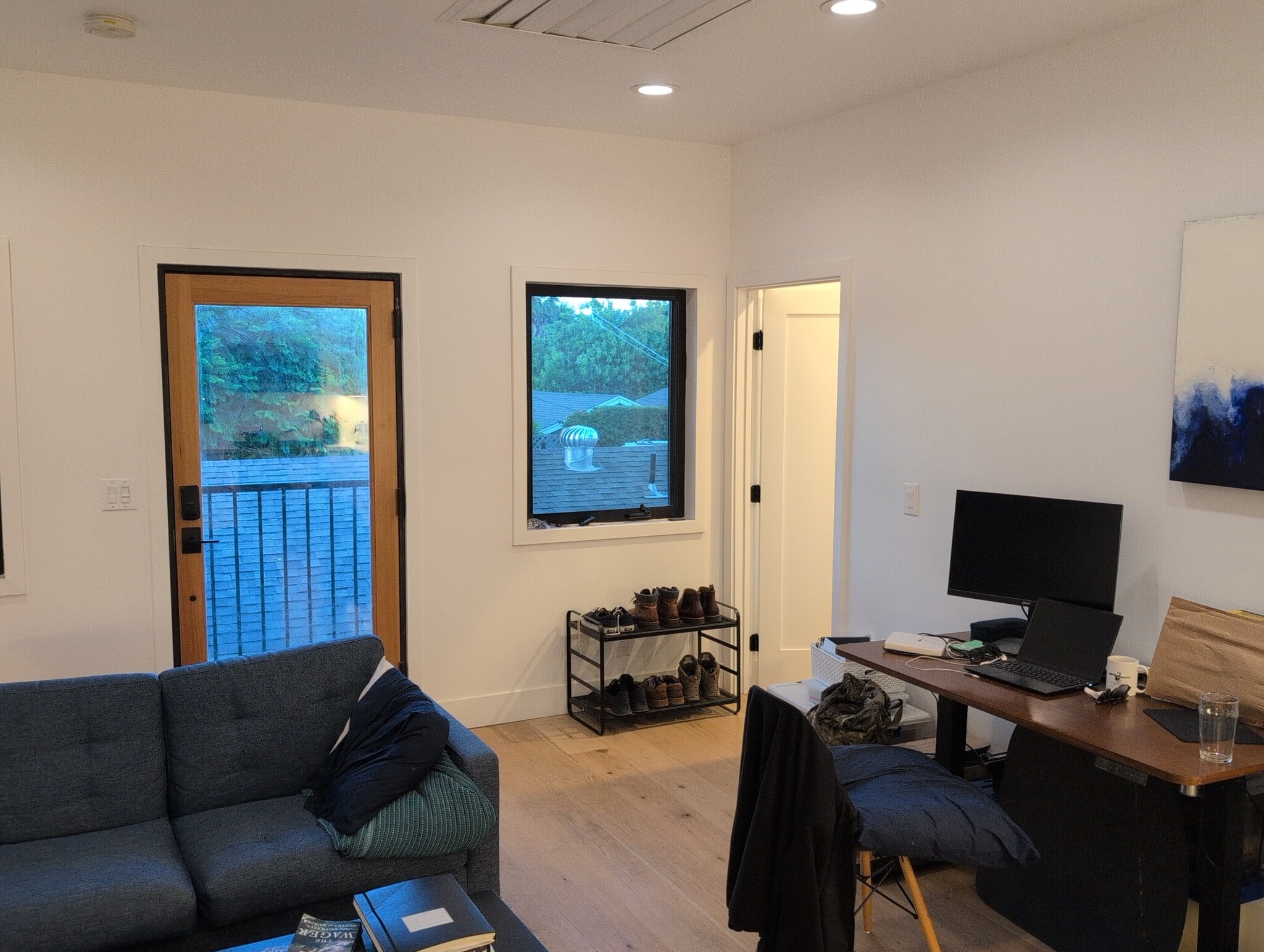 Building Photo - 4331 Allott Ave