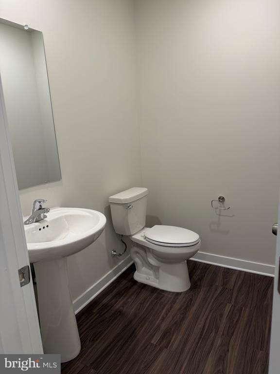 Building Photo - 10 Barbine Wy