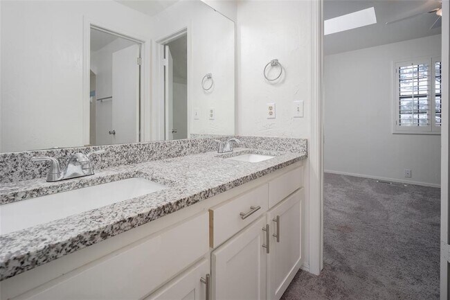 Building Photo - 1129 NW 176th St
