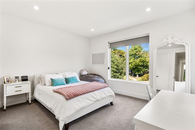 Building Photo - 9943 Coppedge Ln