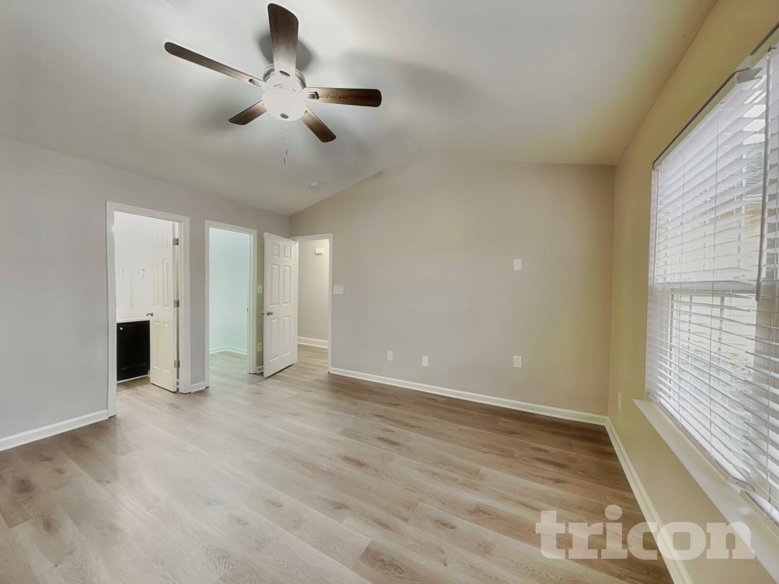 Building Photo - 3665 Watkins Ridge Ct