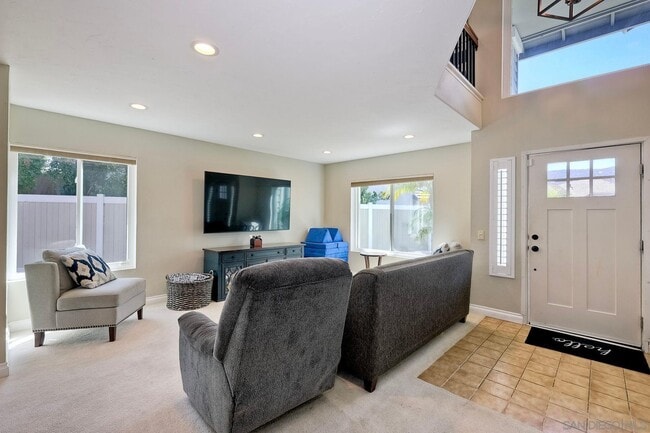 Building Photo - 17937 Myrica Ln