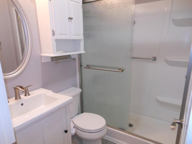 Building Photo - 113 Cluff Crossing Rd