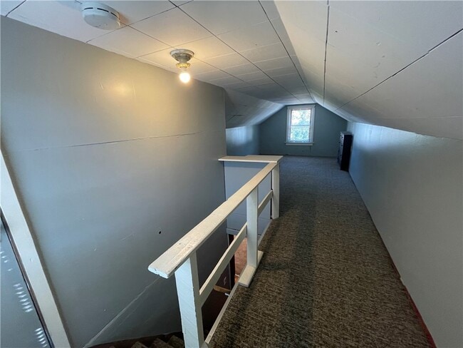 Building Photo - 77 Aragon Ave