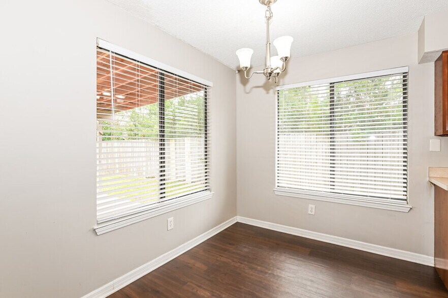 Building Photo - 3834 Olympic Ln