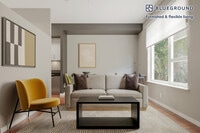 Building Photo - 2690 152nd Ave NE