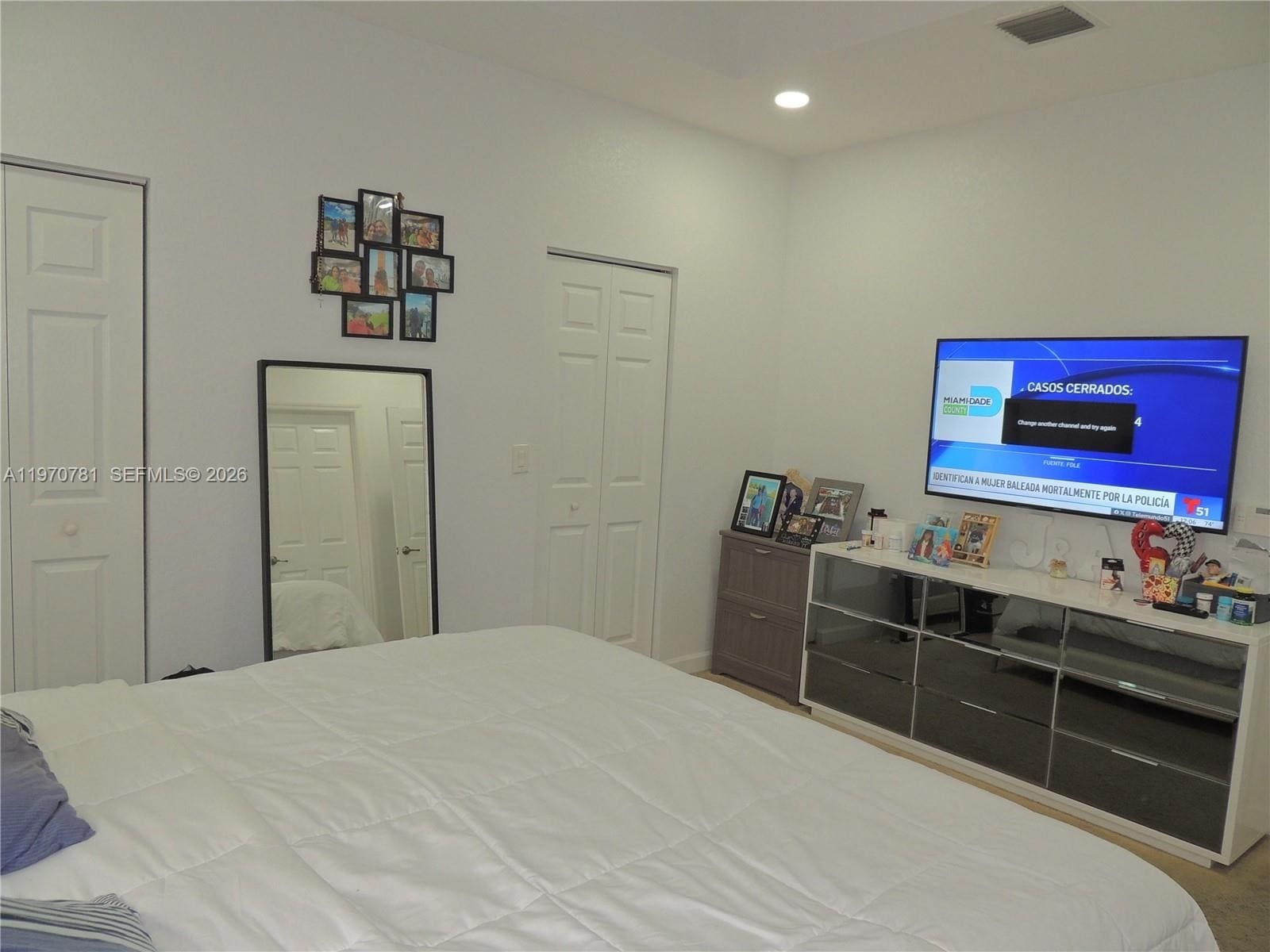 Building Photo - 11301 NW 88th Ter