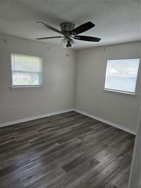 Building Photo - 1343 Croyle Dr