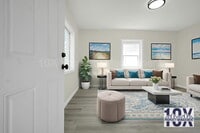 Building Photo - 683 S Wheatland Ave