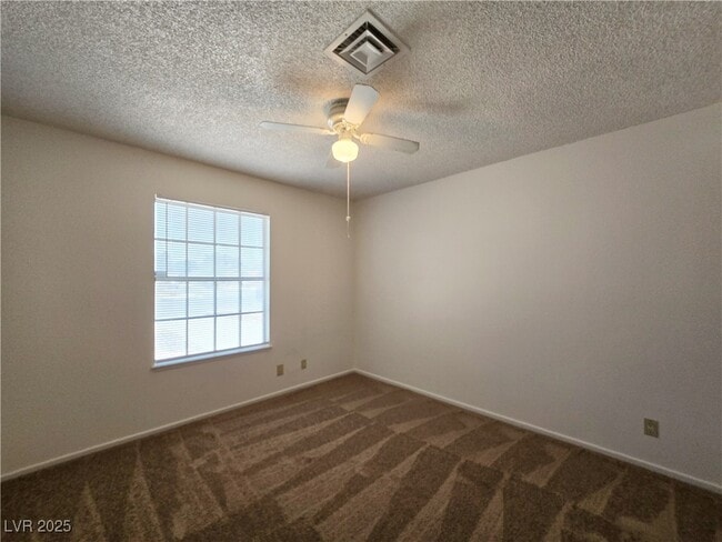 Building Photo - 6346 Bullion Blvd