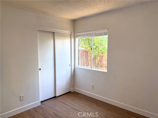 Building Photo - 15776 Bluechip Cir