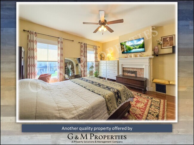 Building Photo - Fantastic 1-Bedroom / Studio Apartment in Canandaigua!