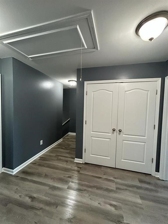Building Photo - 152 Linton Dr