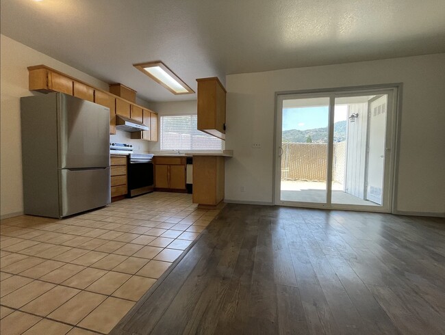 Building Photo - 49448 Road 427