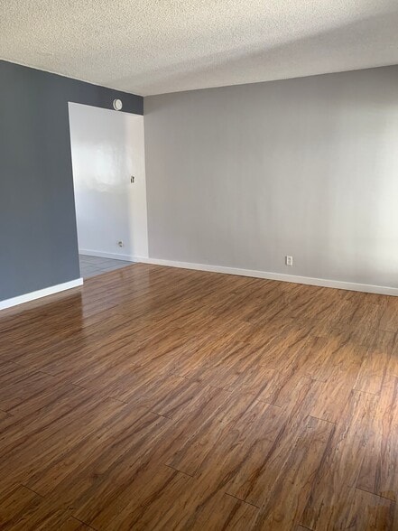 Building Photo - 20912 Amie Ave