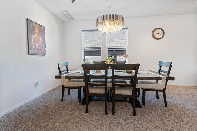 Building Photo - 232 Barton Oak Trl