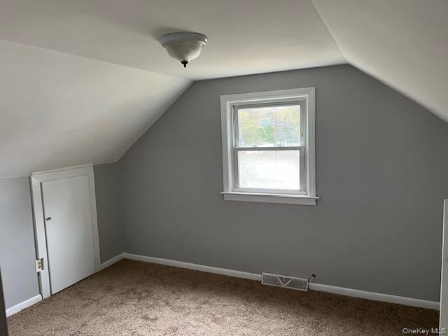 Building Photo - 289 Jefferson Dr