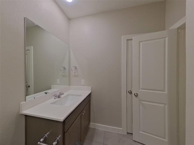 Building Photo - 3027 Whitetail Ln