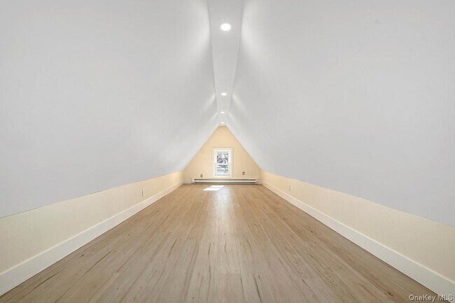 Building Photo - 403 Palisade Ave