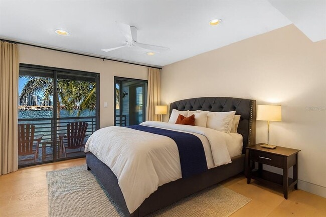 Building Photo - 621 Belle Isle Ave