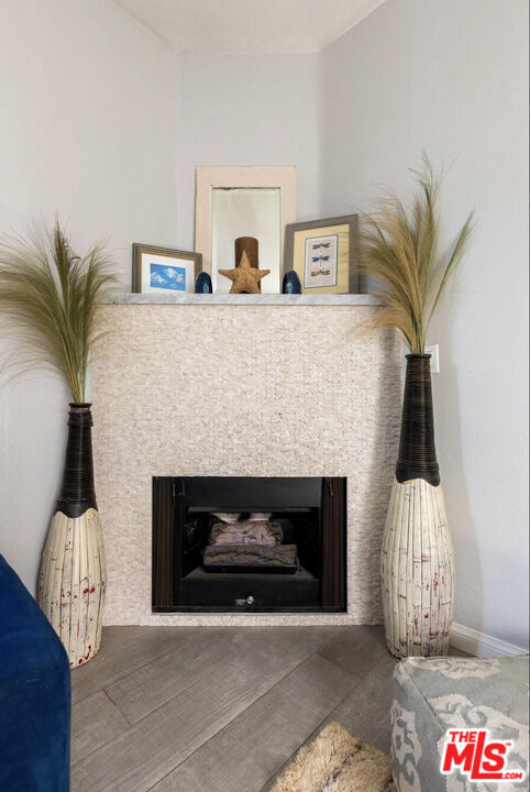 Building Photo - 1823 20th St