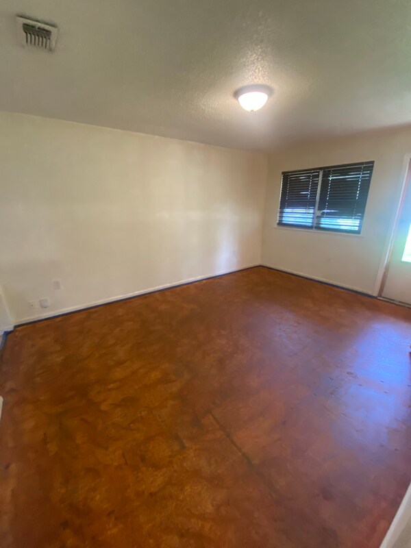 Building Photo - 4106 2nd St