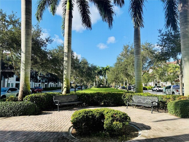 Building Photo - 9446 SW 170th Passage