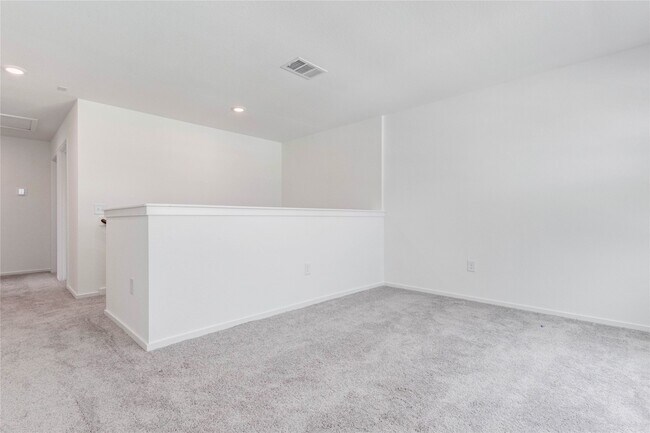 Building Photo - 15011 Rustic Moon Rd