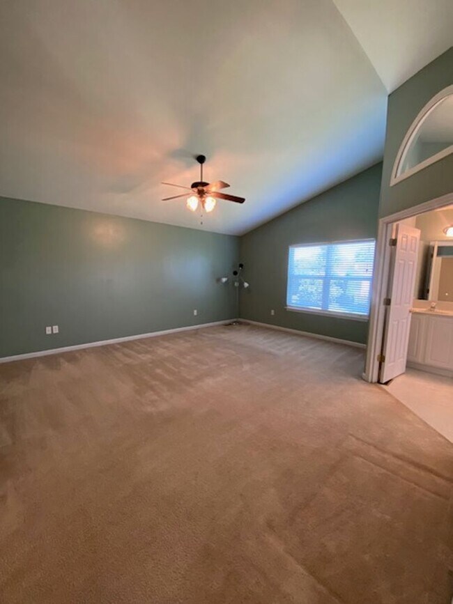 Building Photo - 2209 Tigers Way