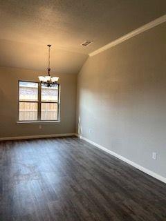 Building Photo - 3517 Seymour Ct
