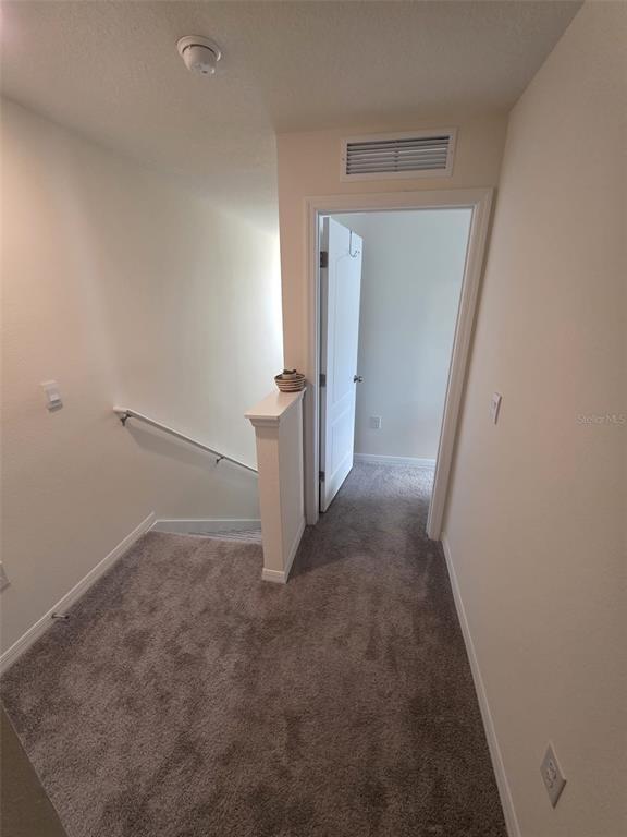 Building Photo - 2910 Hudson Hammock Wy