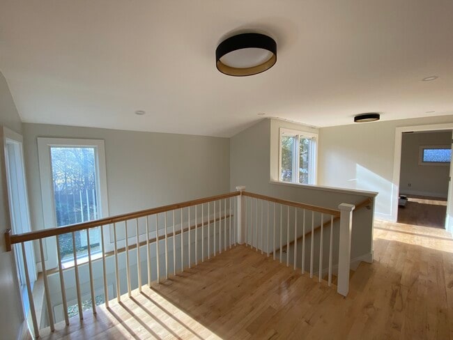 Building Photo - 81 Havermans Ave