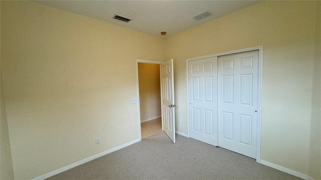 Building Photo - 4279 Cascade Falls Dr