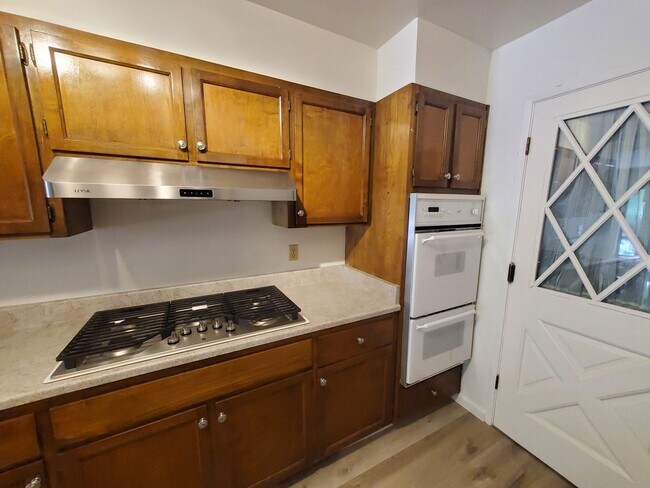 Building Photo - 3113 Lippizaner Ln