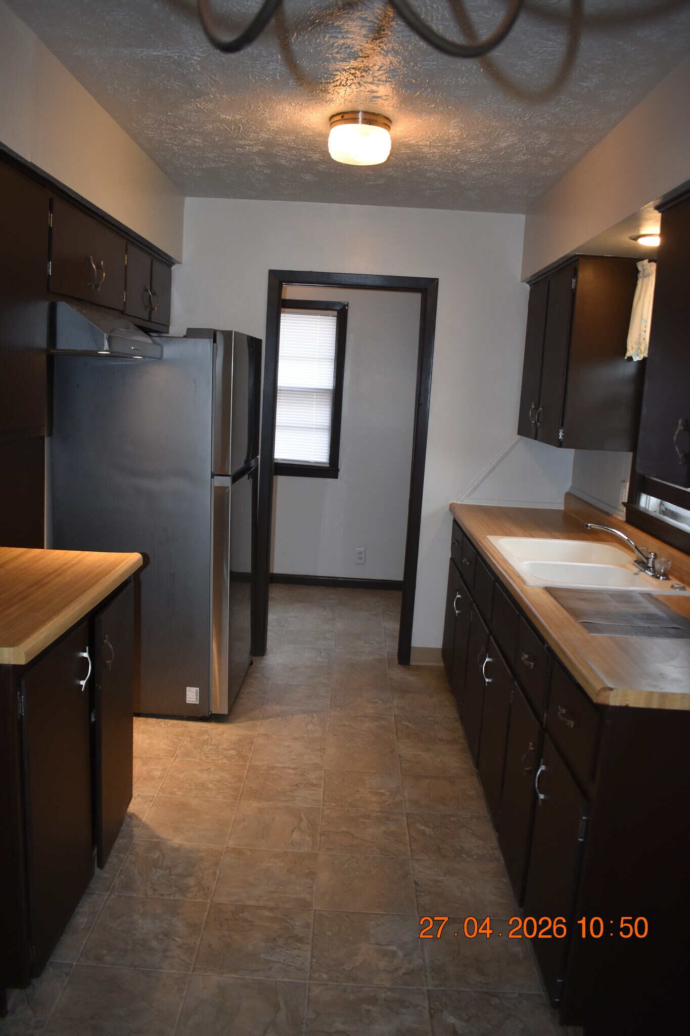 Building Photo - 4616 Grand Ave