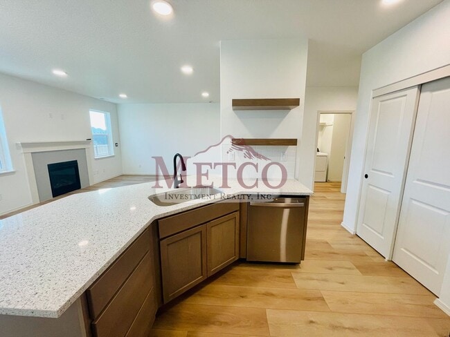 Building Photo - Be the First to live in this Beautiful New Home!!