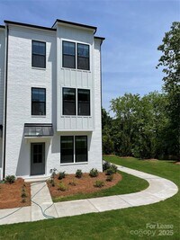 Building Photo - 5005 Layman Dr