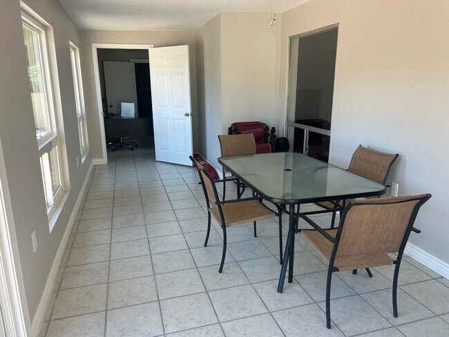 Building Photo - Sun Lakes Furnished Short Term rental