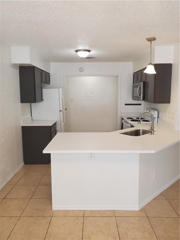 Building Photo - 4208 Duval Rd